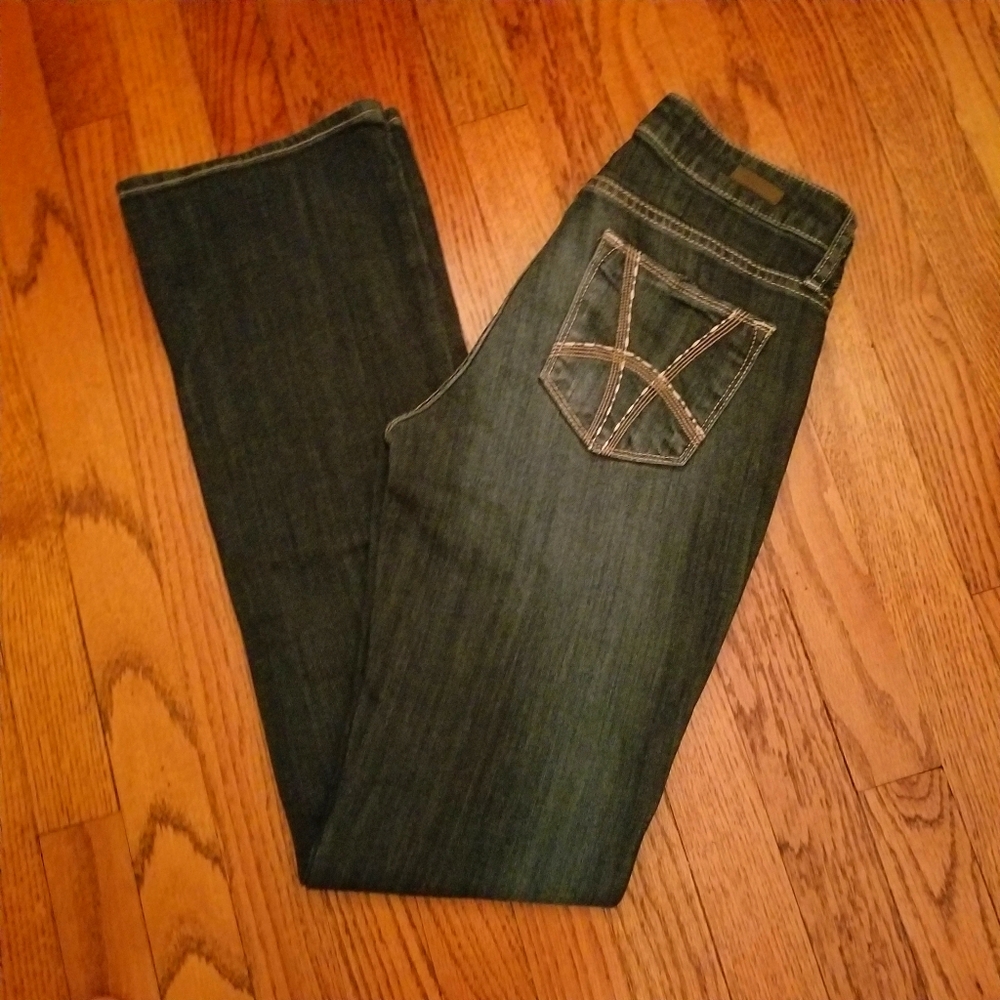 Kut From the Cloth Jeans